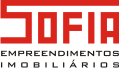 logotipo para imobiliaria